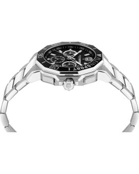 Plein Sport Titan PSAGA0525 - 