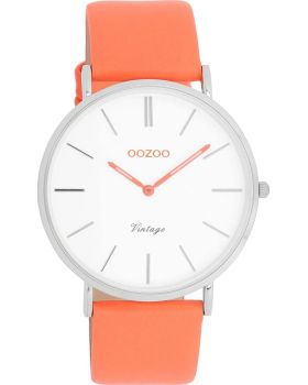 Oozoo Vintage C20313