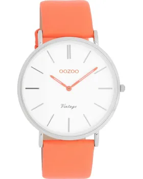 Oozoo Vintage C20313