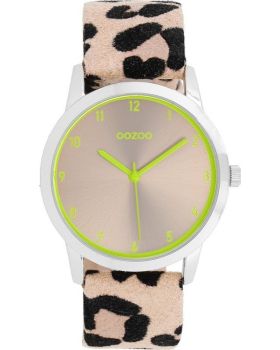 Oozoo Timepieces C11645