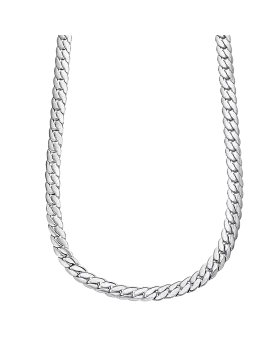 Κολιέ Lotus LS2210-1/1