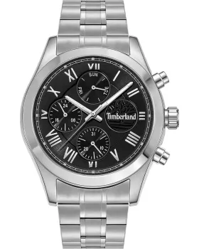 Timberland Ashmont TDWGK0082603