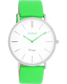 Oozoo Vintage C20311