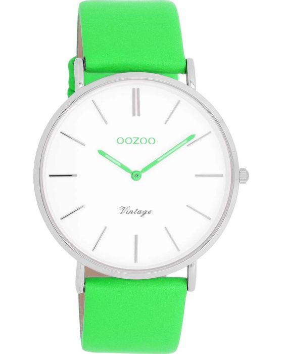 Oozoo Vintage C20311
