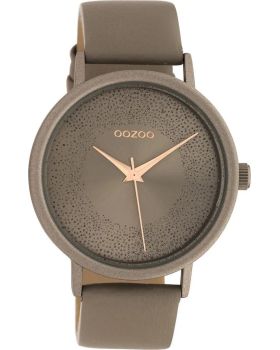 Oozoo Timepieces C10578