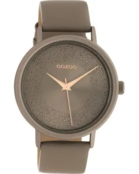 Oozoo Timepieces C10578