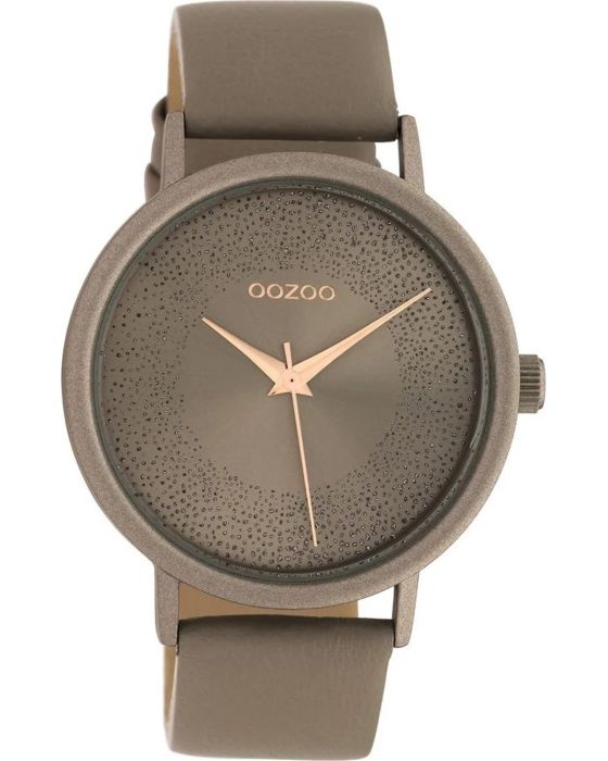 Oozoo Timepieces C10578
