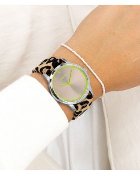 Oozoo Timepieces C11645 - 