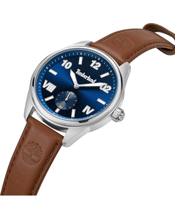 Timberland Fern Row TDWGA0083501 - 