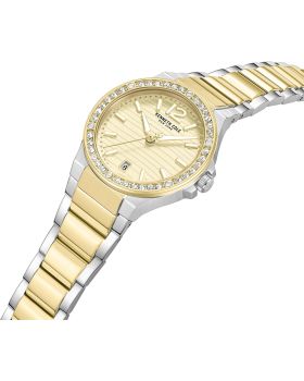 Kenneth Cole Glenville KCWLH0088303 - 