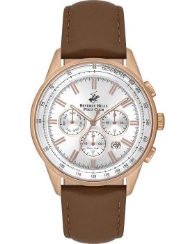 Beverly Hills Polo Club BP3550X.432