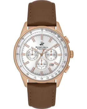 Beverly Hills Polo Club BP3550X.432