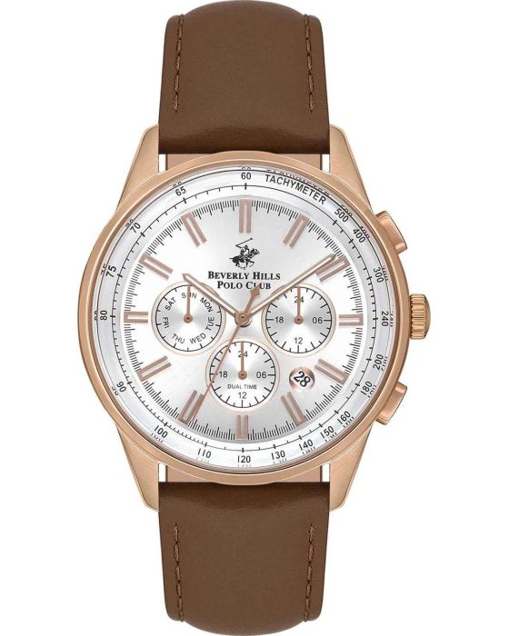 Beverly Hills Polo Club BP3550X.432
