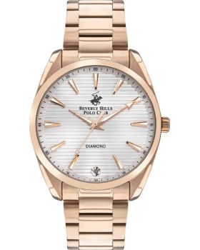 Beverly Hills Polo Club BP3338X.430