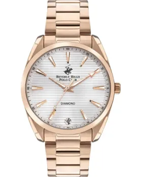 Beverly Hills Polo Club BP3338X.430 - 