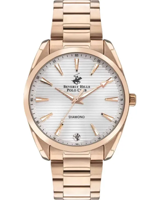 Beverly Hills Polo Club BP3338X.430
