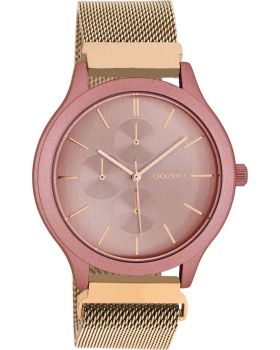 Oozoo Timepieces C10687