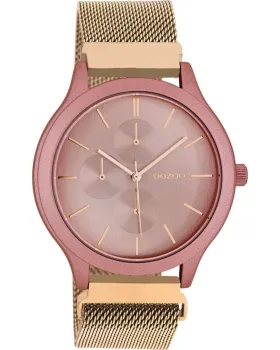 Oozoo Timepieces C10687