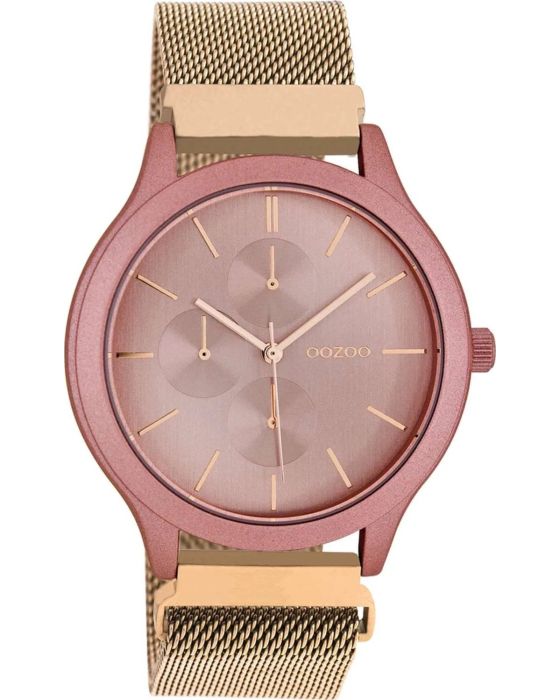 Oozoo Timepieces C10687