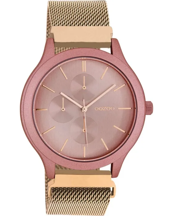 Oozoo Timepieces C10687