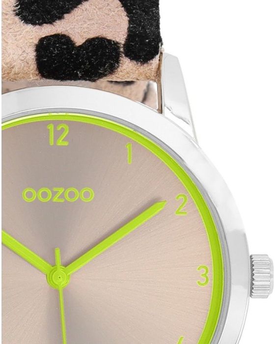 Oozoo Timepieces C11645 - 