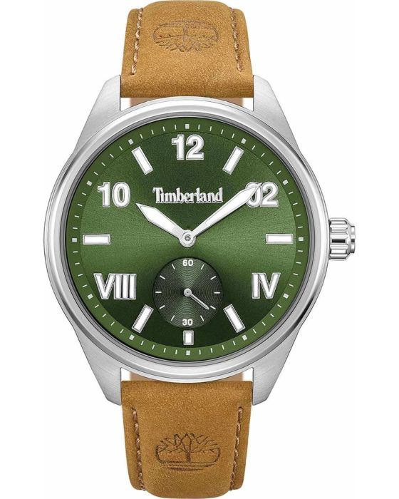 Timberland Fern Row TDWGA0083502