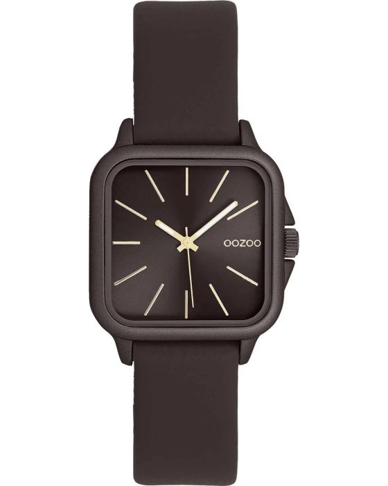 Oozoo Timepieces C11669