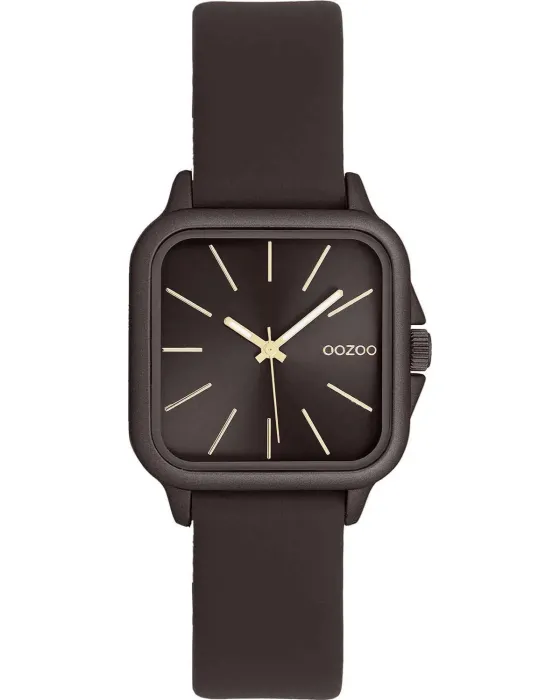 Oozoo Timepieces C11669