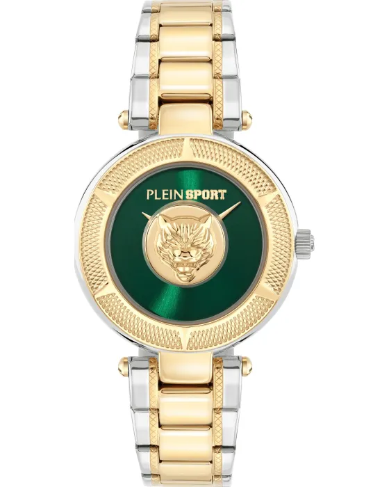 Plein Sport Opium PSCEA0725