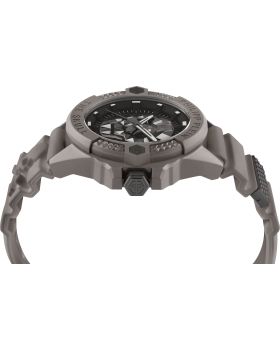 Philipp Plein The Skull Ecoceramic PWUBA0323 - 