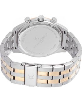 Pierre Cardin Vaugirard CF.1019.MU.1 - 