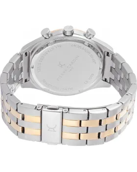 Pierre Cardin Vaugirard CF.1019.MU.1 - 