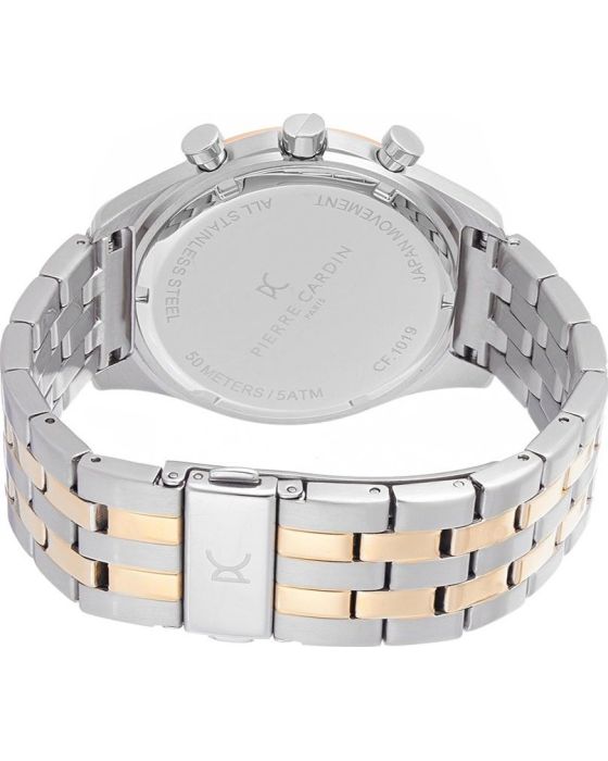 Pierre Cardin Vaugirard CF.1019.MU.1 - 