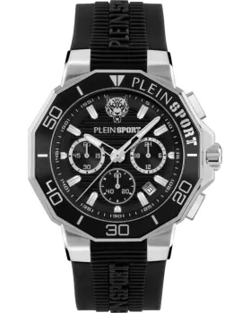 Plein Sport Titan PSAGA0125