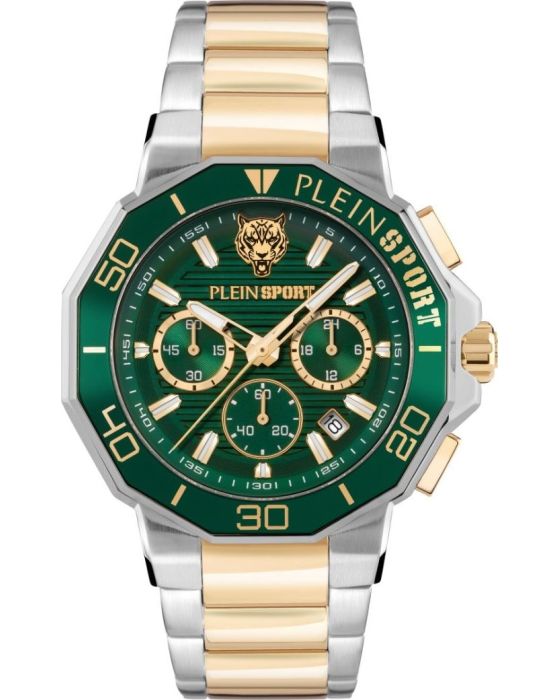 Plein Sport Titan PSAGA0625