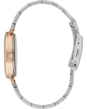 Beverly Hills Polo Club BP3294X.530 - 