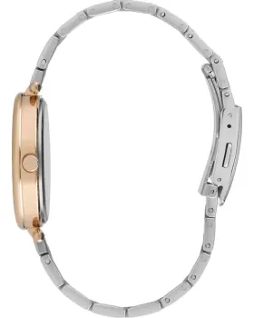 Beverly Hills Polo Club BP3294X.530, όψη 2
