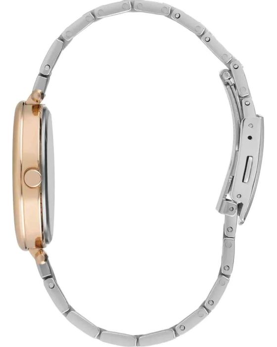 Beverly Hills Polo Club BP3294X.530 - 