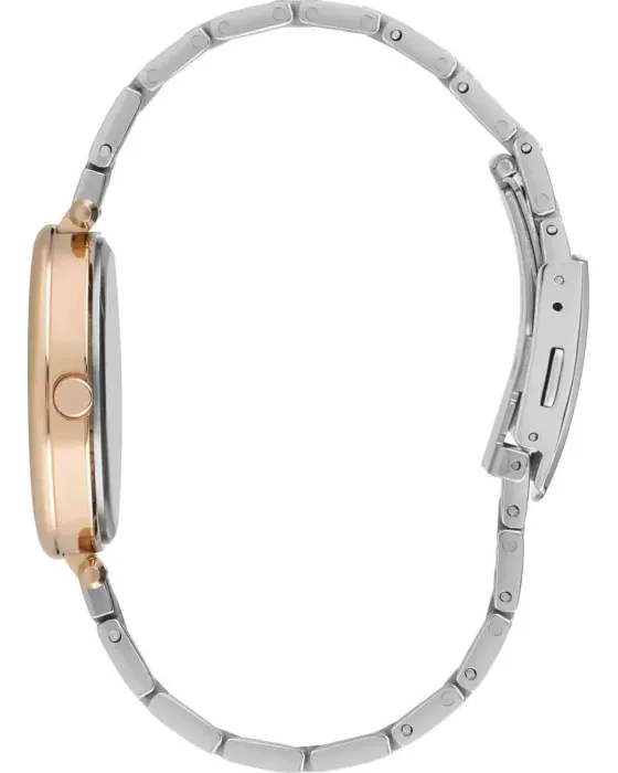 Beverly Hills Polo Club BP3294X.530, όψη 2