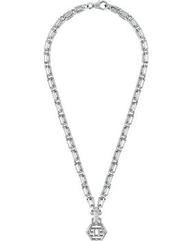 Κολιέ Philipp Plein Unity PJ9EA04NU