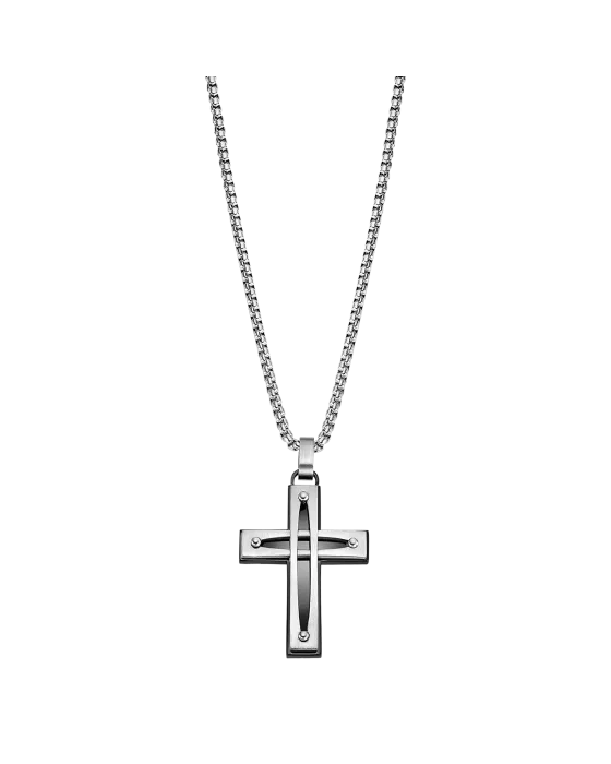 Σταυρός Lotus LS2276-1/1