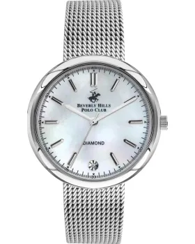 Beverly Hills Polo Club BP3334X.320