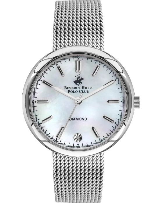 Beverly Hills Polo Club BP3334X.320