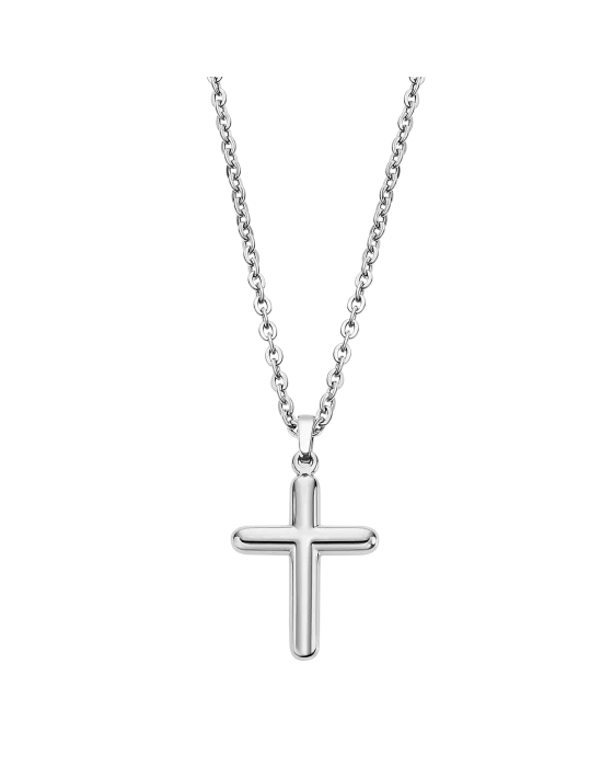 Σταυρός Lotus LS2217-1/2