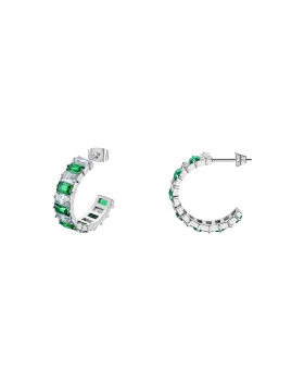 Σκουλαρίκια Lotus LS2572-4/3 - 