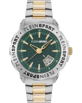 Plein Sport Rampage PSGDA0824