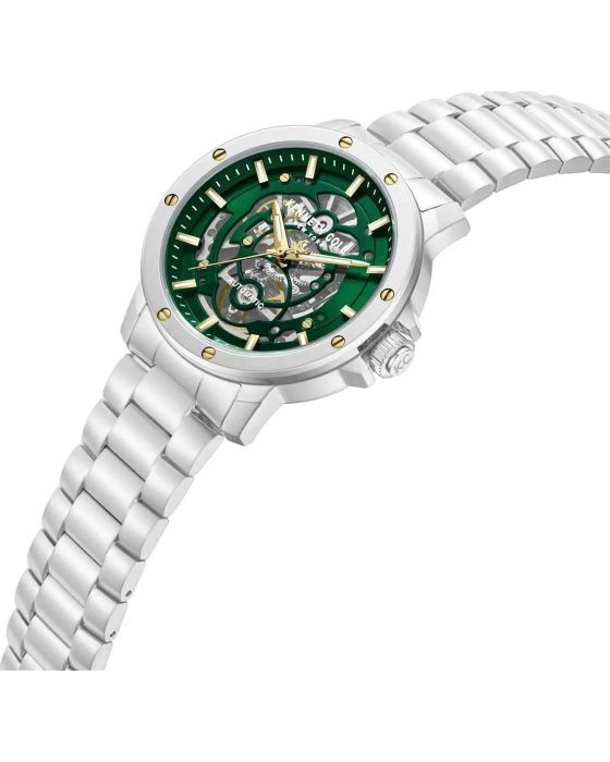 Kenneth Cole Harrison Automatic KCWGY0088901 - 