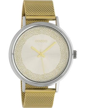Oozoo Timepieces C10626