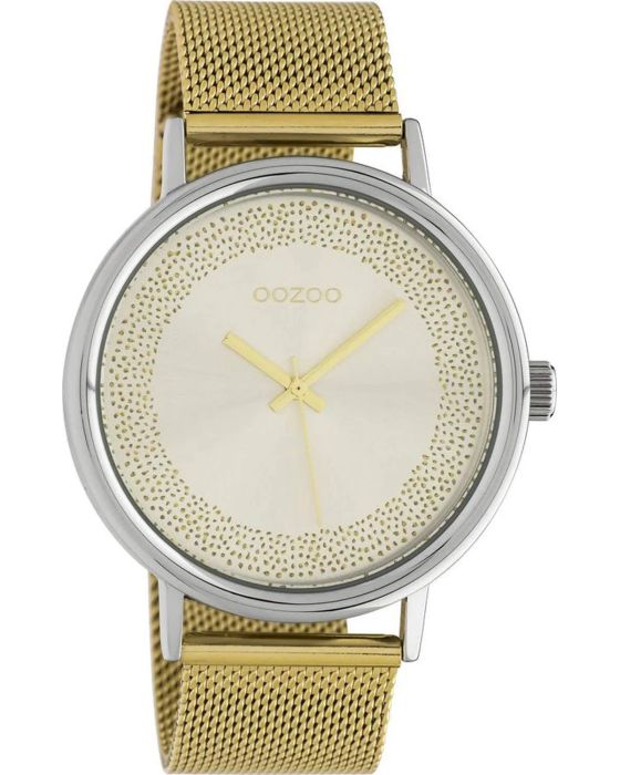 Oozoo Timepieces C10626