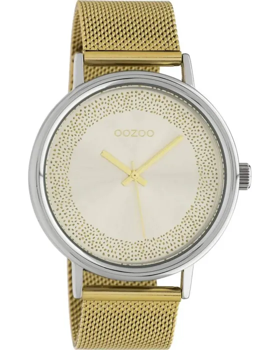 Oozoo Timepieces C10626